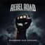 Rebel Road