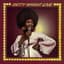 Betty Wright