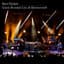 Steve Hackett