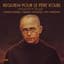 Wojciech Kilar