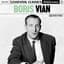 Boris Vian