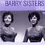 The Barry Sisters