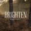 Brighten