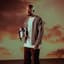 Khary