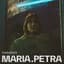 Maria Petra
