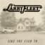 Larry Fleet