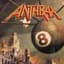 Anthrax