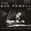 Bud Powell