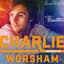 Charlie Worsham