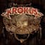 Krokus