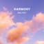 Balynt