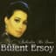 Bülent Ersoy