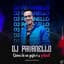 DJ PAVANELLO