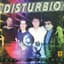Disturbio