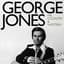 George Jones
