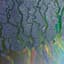 alt-J