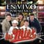 Los Mier