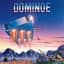 Dominoe