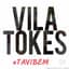 Vila Tokes