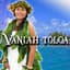 Vaniah Toloa