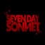 Seven Day Sonnet
