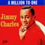 Jimmy Charles
