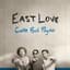 East Love