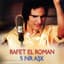 Rafet El Roman