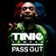 Tinie Tempah