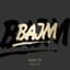 Bajm