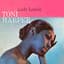 Toni Harper
