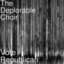 The Deplorable Choir