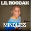 Lil Boodah