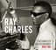Ray Charles