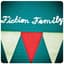 Fiction Family
