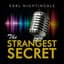 Earl Nightingale