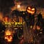 Soulspell
