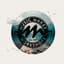 Maker