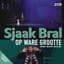 Sjaak Bral