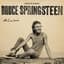 Bruce Springsteen