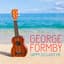 George Formby