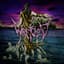 Wretched