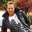 Hakim