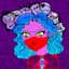 Ambar Lucid