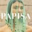 Papisa