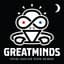 Great Minds