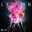 Legion Ost
