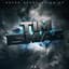 Tim Ismag