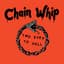 Chain Whip