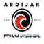 Ardijah